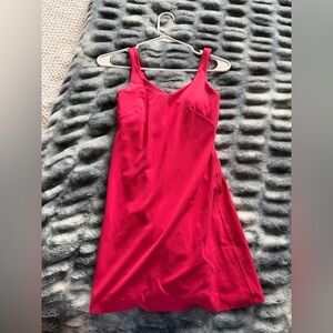 Lululemon align dress